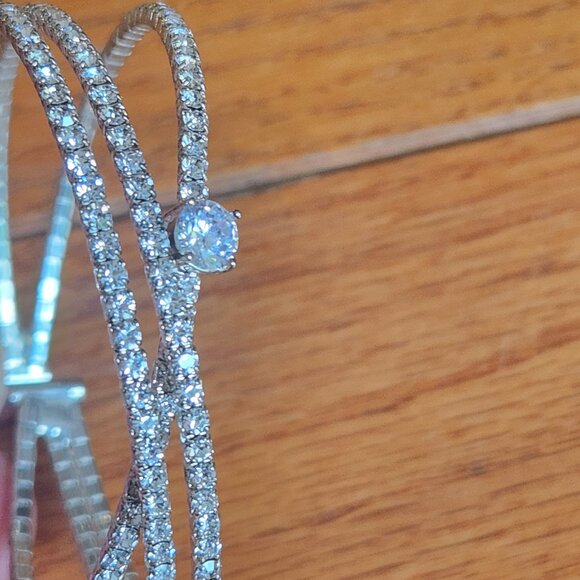 Fashion Bracelet * Bundle and Save! - Picture 3 of 7